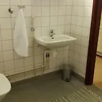 شقة Spacious فآسا