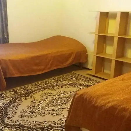 Spacious Vaasa
